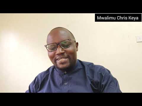 Dix Makuta English Translation Franco Luambo Makiadi OK Jazz