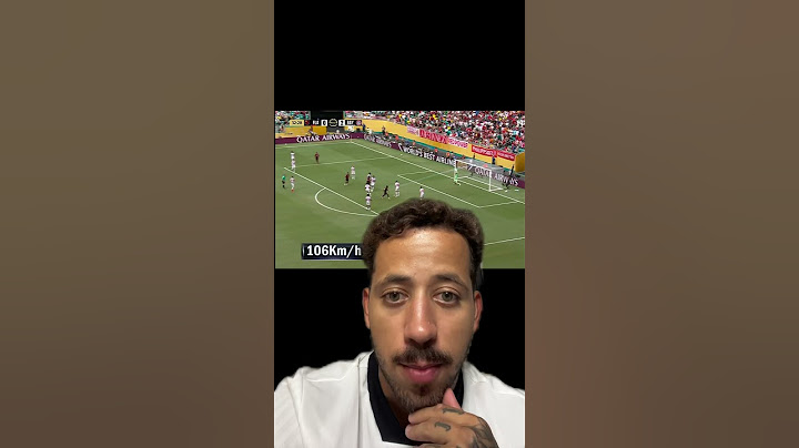 FLAMENGO PERDE PARA O BAYERN E SE DESPETE DO SUPER MUNDIAL! #futebol