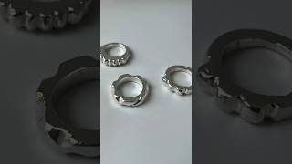 Workshop Rings &amp; Customer Love