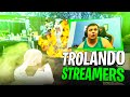 TROLLANDO OS STRIAMERS em LIVE NO GTA RP!!