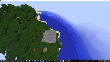 Acid shaders, what the fuck