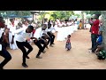 Aic Ngudu Katika Ubora Wake 