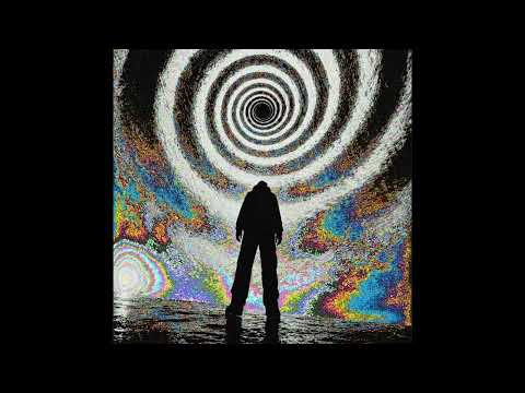 (FREE FOR PROFIT) Soul Boom Bap x Chill Jazz Type Beat - "No Time"