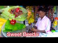 Street Style Sweet Paan Meetha Paan Sweet Beeda Recipe At Home 