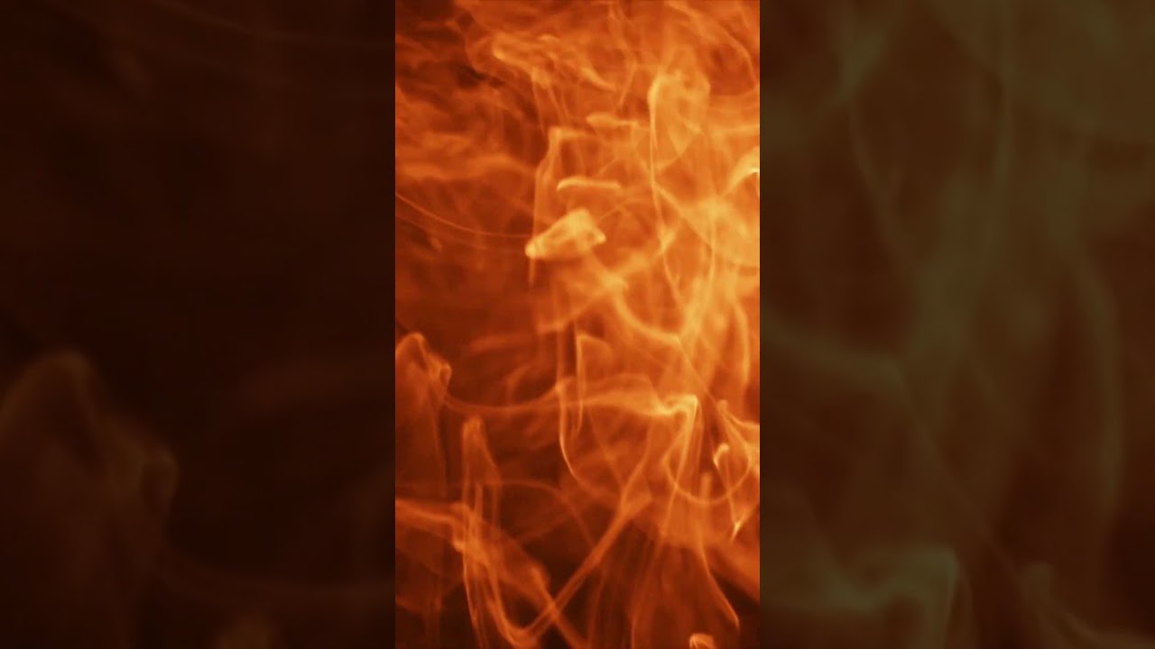 ⚡ 174 HZ ISOCHRONIC TONE ⚡ SOLFEGGIO FREQUENCY ⚡ 