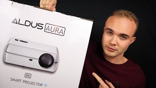 WARNING: Do NOT fall for this scam (I fell for it)