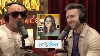 why you guys really pay for Onlyfans?