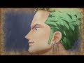 One Piece: Pirate Warriors 4 Part 1 (No commentary)