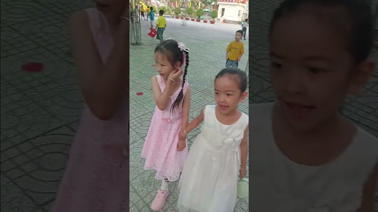 04 hội trại xuân tthct2