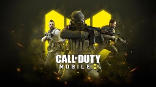 COD Is Giving Free CP Points To All Users? 15 Kills In A Row... Call Of Duty Mobile Pro Gaming... screenshot 4