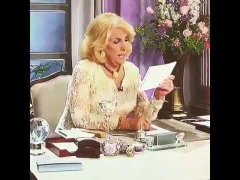 16 de octubre de 2017