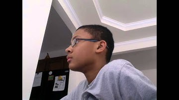 Crash Bandicoot 4: The Wrath of Cortex music - Level 8 (Banzai Bonsai)