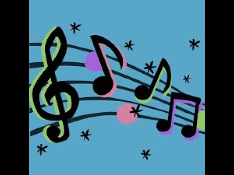 COMO PONER TU PROPIA MUSICA EN PES 2021