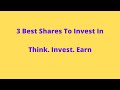 share market. 3 Penny shares for quick profit part 3. #shares #stocks #stockmarket #profit