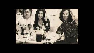 Erkin Koray - Yalnızlar Rıhtımı (Slowed)