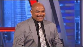 Inside The NBA - 76ers vs Jazz Halftime Report | December 27, 2018