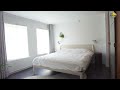 HomeShow | Hogendriesstraat 20 Tilburg