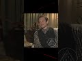 Robin Williams: ‘I Don’t Even Know How They Vote’ - Comedies and Oscars