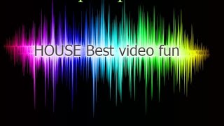 Топ 5 эпичных выступлений в цирке HOUSE Best video fun(, 2016-01-18T05:23:02.000Z)