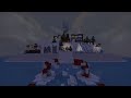 Christmas Pyramid Speedrun in 5.43 (Former World Record)