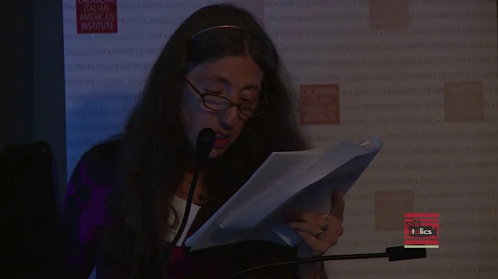 Annual Conference - "migrating objects" 2016 -  Te...