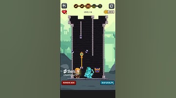 How To Loot Level 118