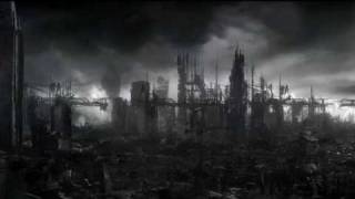 Skeng Productions - Post Apocalyptic (DUBSTEP)