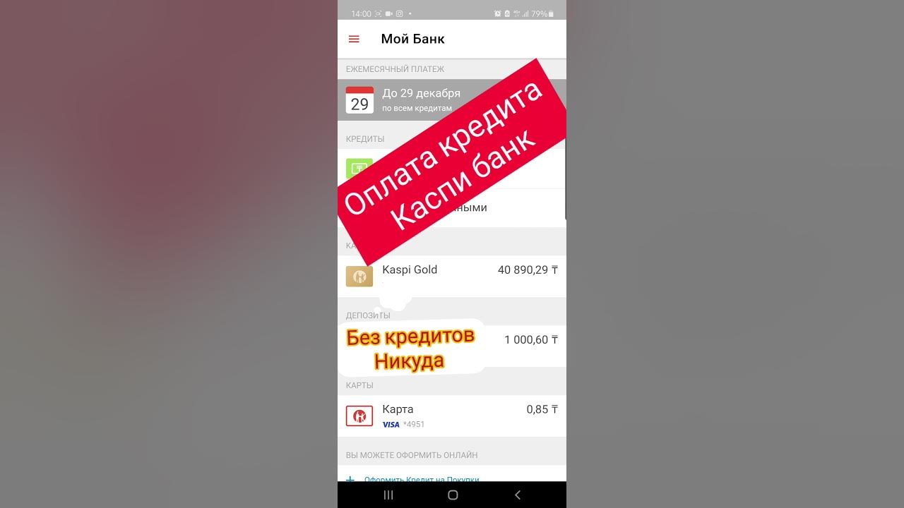 Каспи приложение. Оплата каспи. Мобильное приложение каспий банка. Каспи оплата кредита. Каспи кредит.