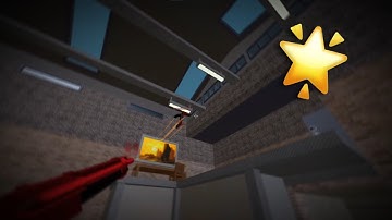 The Most BLATANT Duo In Da Hood ⭐ (Da Hood Montage + BEST SETTINGS)