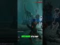 Unlock Flying &amp; Epic Combat: Hogwarts Legacy Switch 2