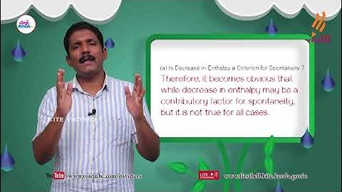 First Bell 2.0 Plus One Chemistry Class 40