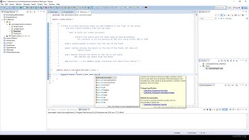 026 Java built in java util Stack