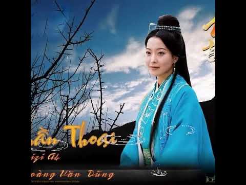 Video Thần Thoại _ Nhạc hoa lời việt - youtube
