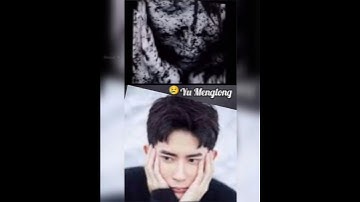 798 Art Museum #yumenglong #rip