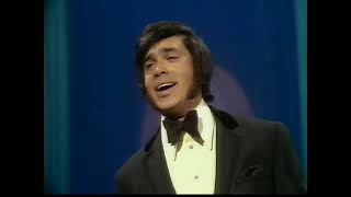 Engelbert Humperdinck - My Foolish Heart