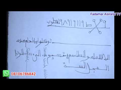 Mallakar Namiji Me Kin Kulawa Da Matarsa 