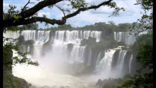 Glam tourisme argentine