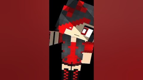 DOORS//SHORT MEME//MINECRAFT ANIMATION PRISMA 3D