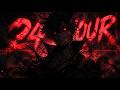 AURA = ♾️ Phonk 24/7 Radio