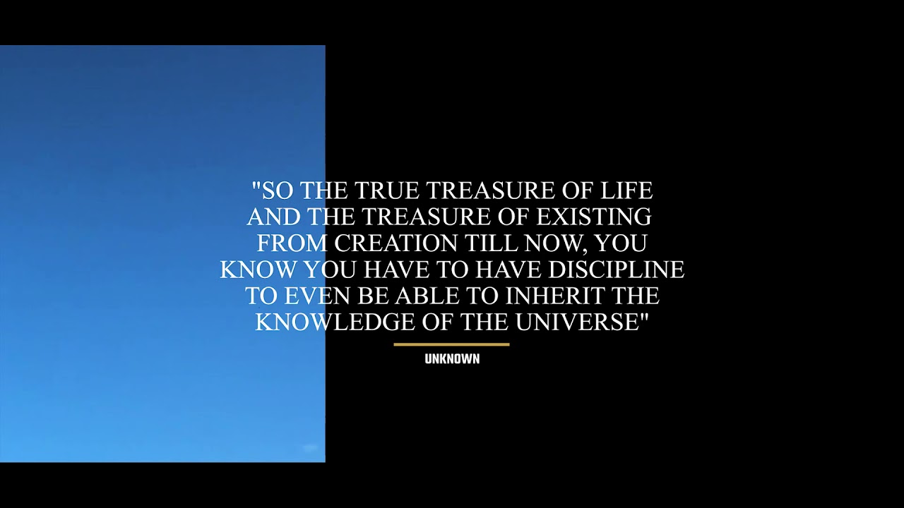 Druey - Control The Hype (Official Video)