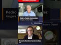 ¿El Socialismo Destruye el Esfuerzo Individual? Un Análisis Impactante