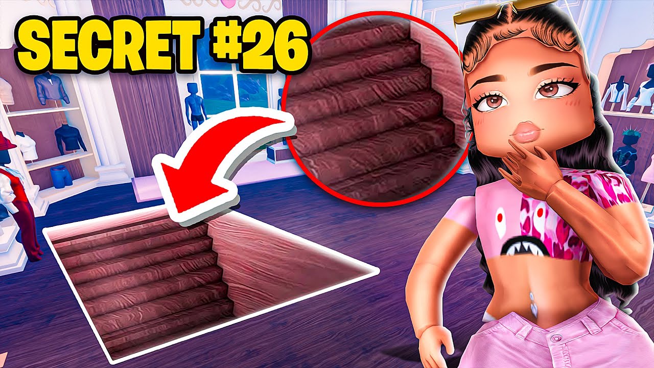 ВСЕ СЕКРЕТЫ в одежде, чтобы произвести впечатление!