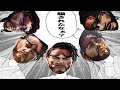 【Apex】ミラージュを馬鹿にしている人が見ると価値観が変わるデコイ集【ゴミ箱 #15】