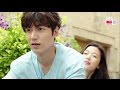 FOOL by Ken VIXX OST LEGEND OF THE BLUE SEA fanmade