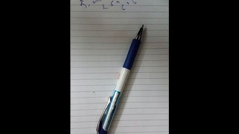 120 wpm for 10 min - Set14 - Shorthand Dictations by ENVY