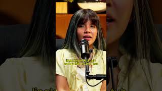 Idgitaf Kenapa Orang Batak Jago Nyanyi Ini Rahasianya #idgitaf #ricolubis #musikindonesia