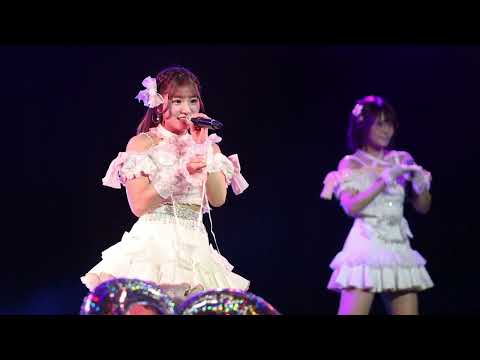 2025.11.14 Unite 【image】  柊木りの生誕祭2025 at Nagoya Reny Limited