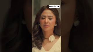 Shooting Iklan Terbaru Dewi Persik #dewipersik #drama #gojek