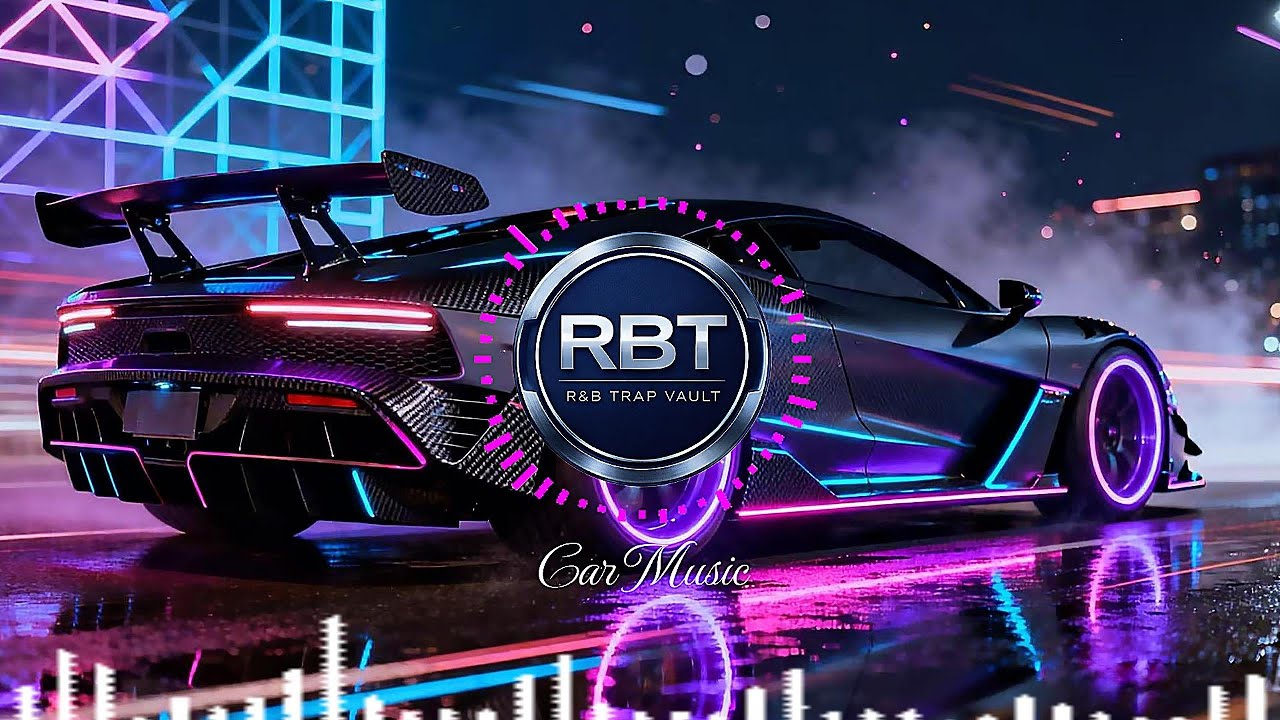 MIDNIGHT SPEED VIBES 🌙🚗 | EDM REMIX BANGERS 🔥🔊 | NIGHT DRIVE 😎 • WORKOUT MODE 💪 • DANCE 🎶