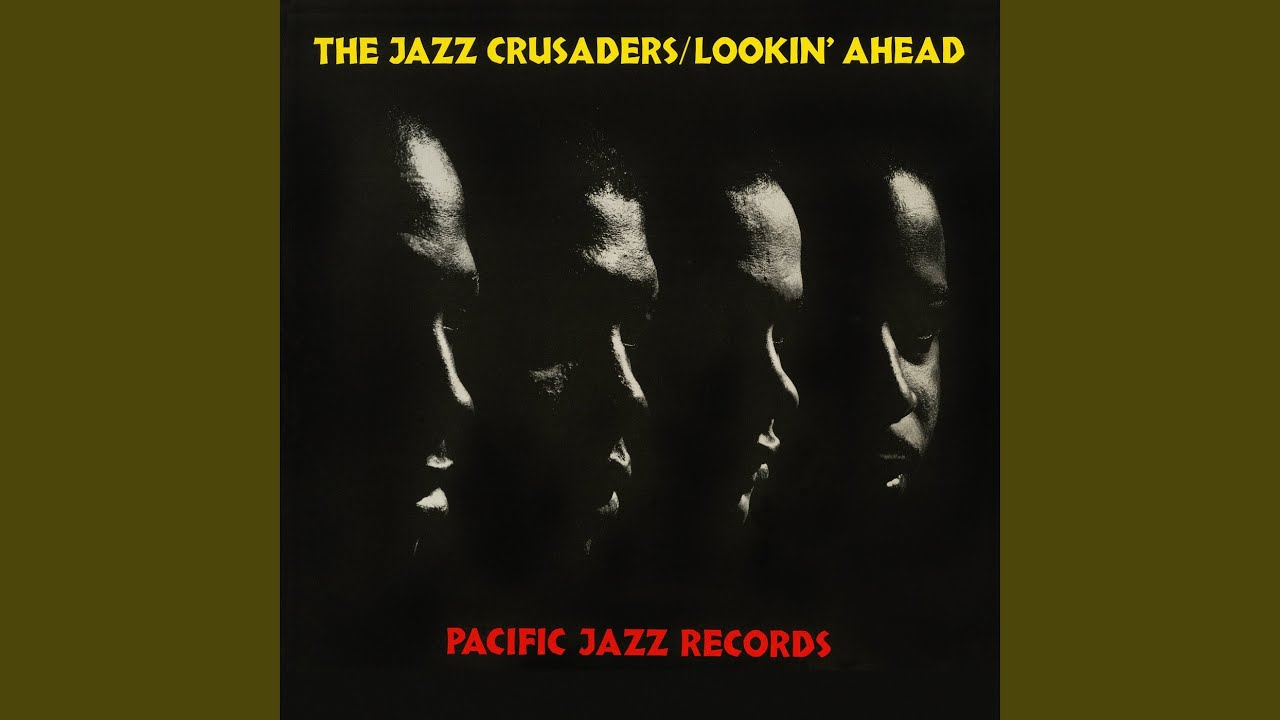 Watch Sinnin' Sam on YouTube Watch Sinnin' Sam on YouTube